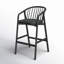 Tabouret de bar et de comptoir Buffolino-98203021-98203022