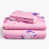 Pink Unicorns selected