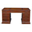 Roosevelt Writing Desk