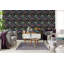 Papier peint floral Mallory-568391381