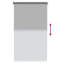 Roller Blind-2004420238-2004420477