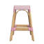 Tabouret de comptoir / de bar Lennart-185137917-185137664
