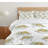Coastal Duvet Cover