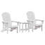 Outdoor Adirondack Chair-1711347731