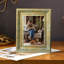 Cadre de table 8 pièces x 10 po or antique 3 pièces pour présentation de portrait-1361913359-1361913352-1361913354