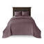 Reversible Bedspread Set-122525036-122525037