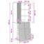 Storage Cabinet-1731094703