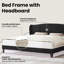 Bed-1068269303-1068269301