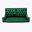 LOVESEAT-104572956