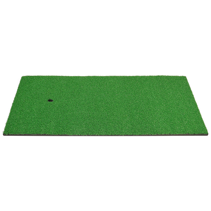 Tapis de gazon gazon synthétique, H 2 po x l 24 po x P 12 po