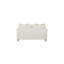 Coussin réversible avec 2 coussins Modern