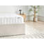 DUO Brayden Studio Pocket Sprung Mattress-1747917855