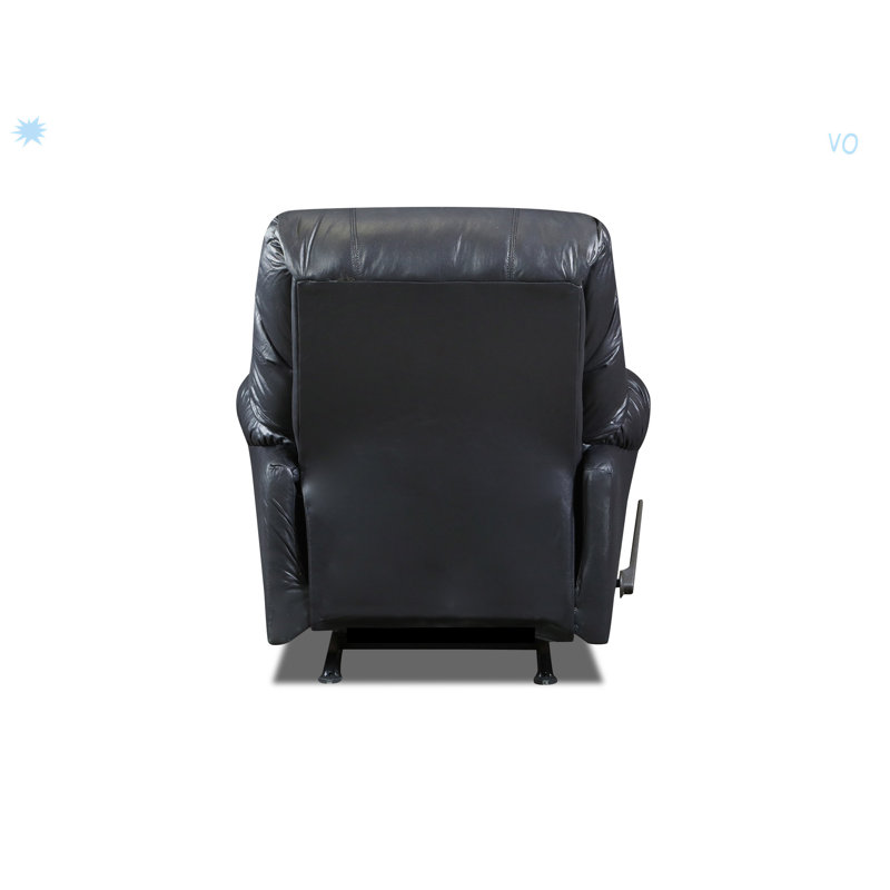 Fauteuil inclinable moderne, fauteuil inclinable Desert Dusk