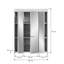 Malaia Bathroom Furniture Suite