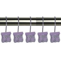 https://assets.wfcdn.com/im/59821596/resize-h210-w210%5Ecompr-r85/3326/33266827/Purple+Berlyn+Shower+Accessory.jpg