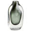 Moraea Handmade Glass Table Vase-1773978479