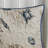 Brushed Microfiber Quilt Set With Throw Pillows Blue King-117515573
