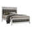 Berky Upholstered Standard Bed-1252882980-1252882978