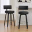 Tabouret de bar et de comptoir Sonja-351967775-351967844