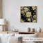 Impression florale florale victorienne-1621158227