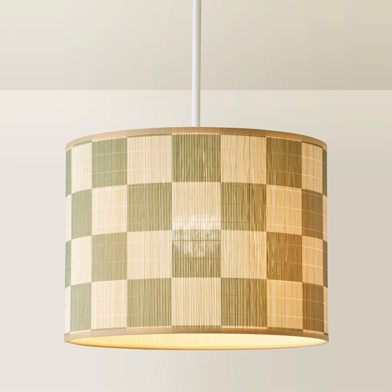 Anchelin 23 H Lamp Shade