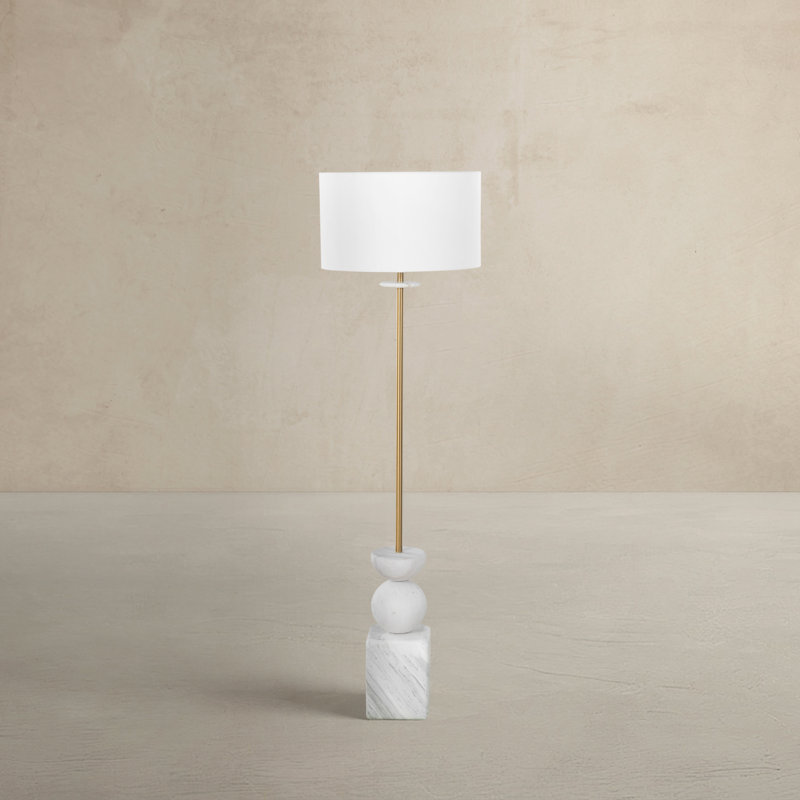 Gia Floor Lamp