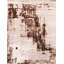 Tapis ivoire Daan-36208459