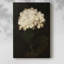 Peinture sur toile encadrée-335817816
