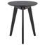 Table d'appoint Bahaus-776634154