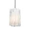 Hornsby 1 - Light Pendant