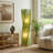 Conrado 48 " Novelty Floor Lamp-116688349