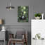 «Joystick» par Craig Snodgrass, Ebern Designs, art mural en métal-1560617441