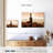 Yarlin Santa Barbara Vineyard-108726603