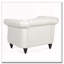 Fauteuils d'appoint