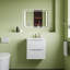 Perseus Rectangle Mirror-1556440849