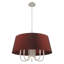 Lustre cylindrique unique et remarquable à 6 lumières Barbora-2033793953-2033793956