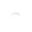 Lombards Flush Mount-163175302-163175301