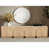 Natural Wood