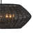 Ariza 7-Light Chandelier-228106168-183156777