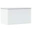 Savier Accent Trunk-393334434