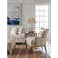 Barclay Butera Upholstery Barrel Chair-58561884