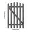Adelheid Wood Gate-170264811-170264809