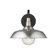 https://assets.wfcdn.com/im/59822105/scale-w55%5Ecompr-r85/1088/108863834/Satin+Nickel.jpg