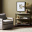 Console de 36 po Simonton-1583977078