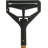 Mop Handle Set