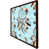 Brown Framed is out of stock selected