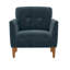 Chaise d'appoint