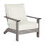 Ashland Patio Lounge Chair with Cushions-2036765394-2123190686-2123180738