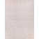 Caprice Wool Striped Indoor Rug