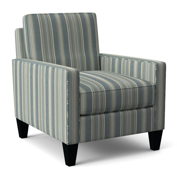 Urban Armchair